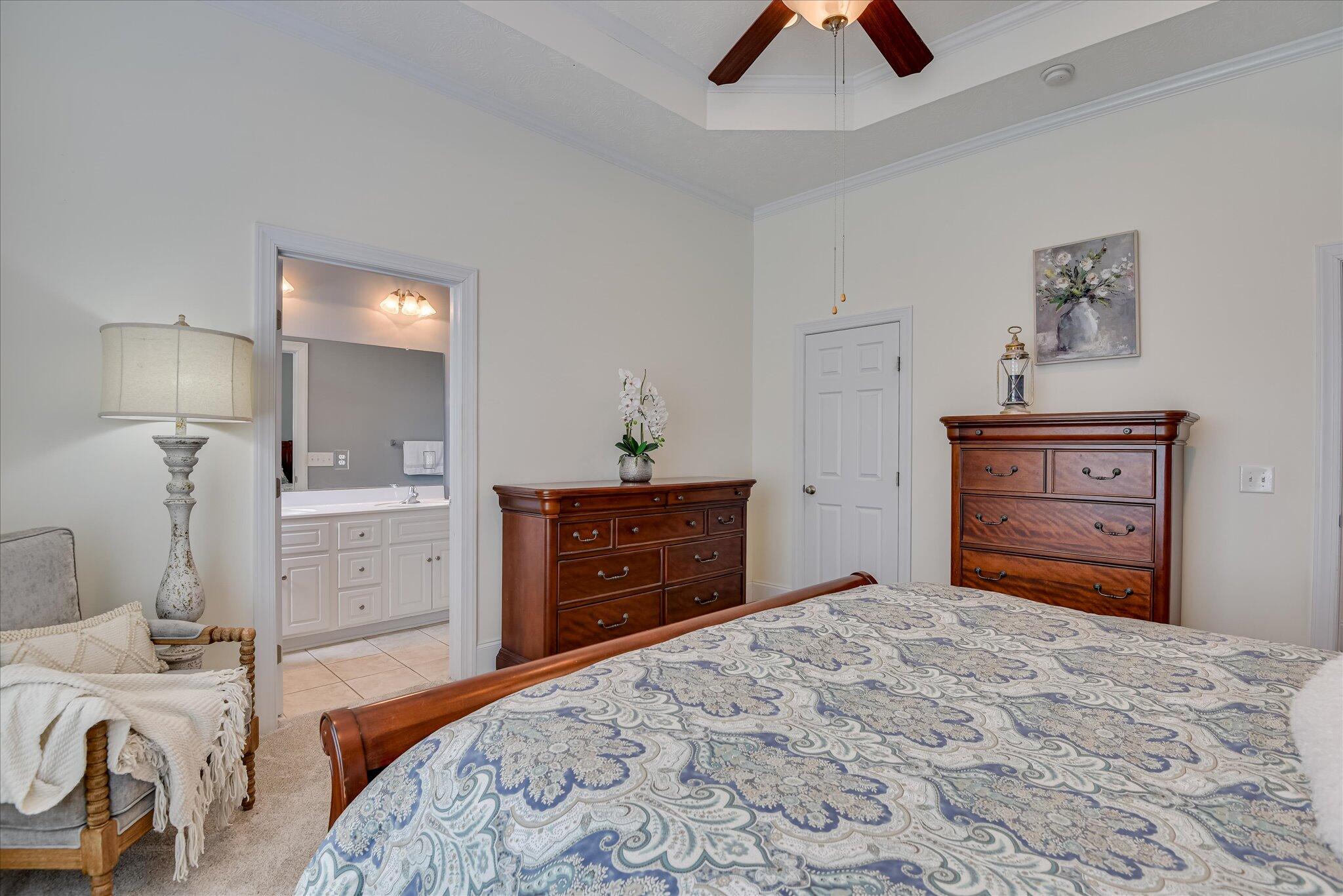 2545 Grier Circle Evans, GA 30809 - Photo 23 of 39 25-125