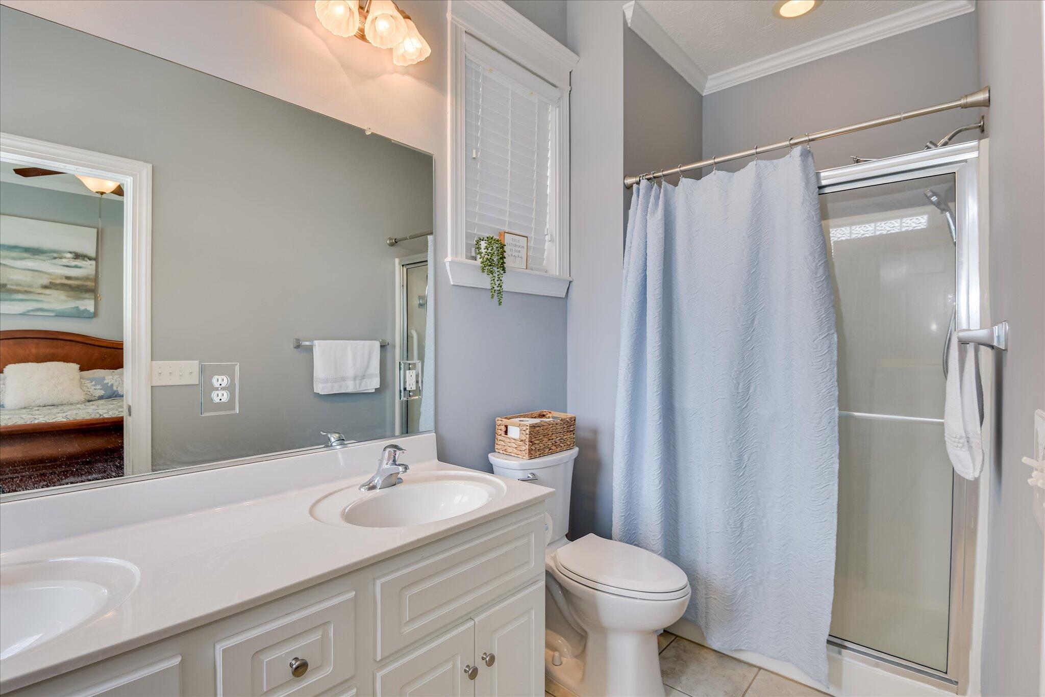 2545 Grier Circle Evans, GA 30809 - Photo 24 of 39 26-126