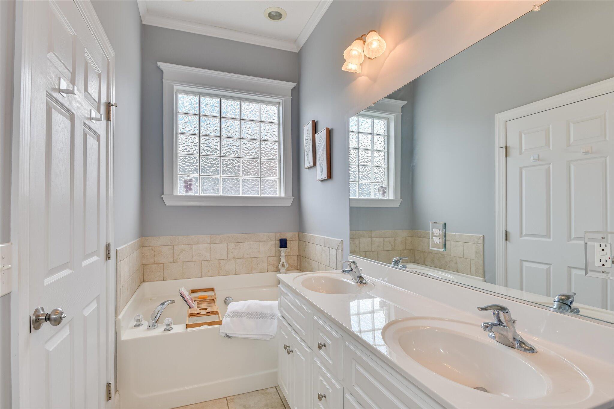 2545 Grier Circle Evans, GA 30809 - Photo 25 of 39 27-127