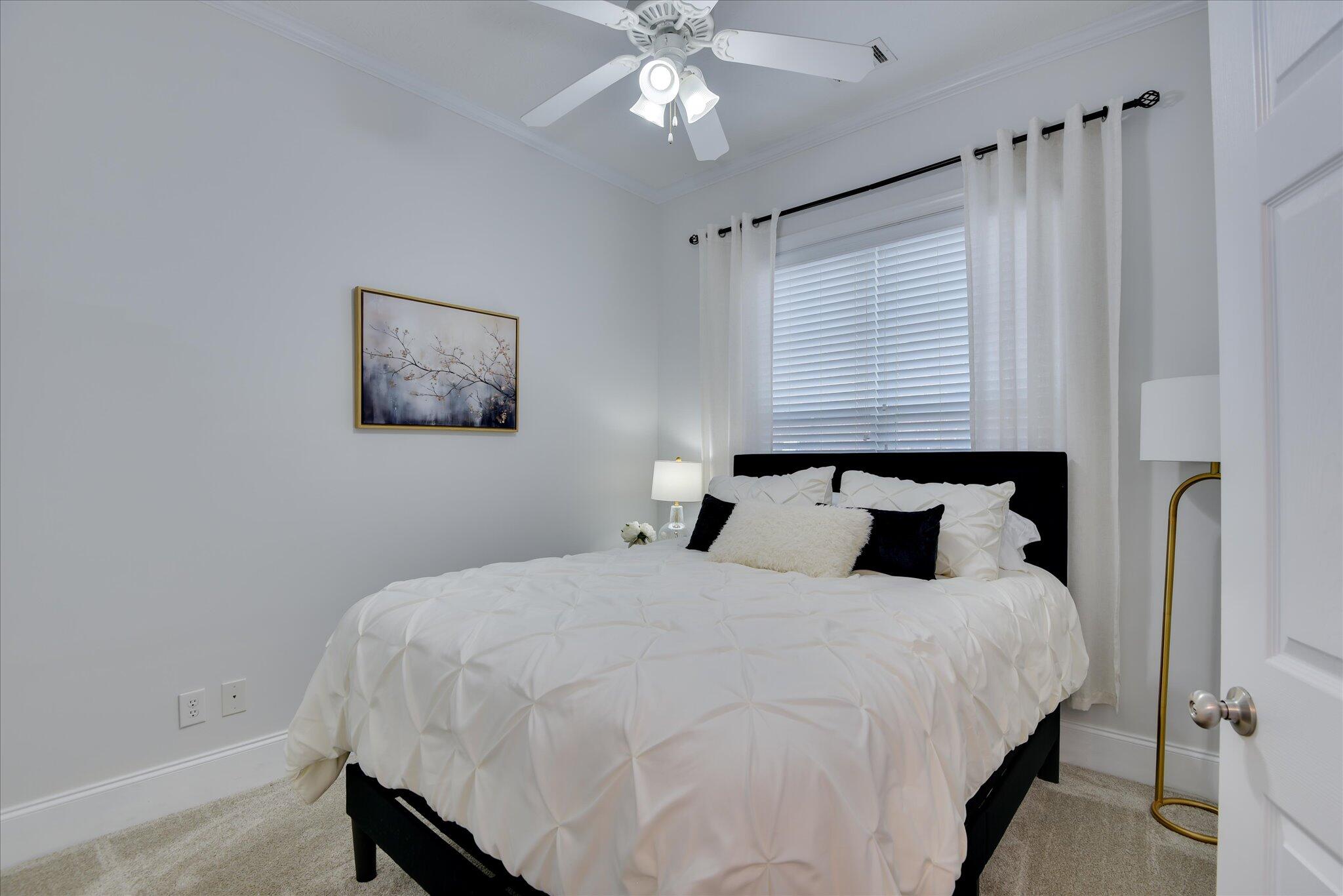 2545 Grier Circle Evans, GA 30809 - Photo 26 of 39 29-129