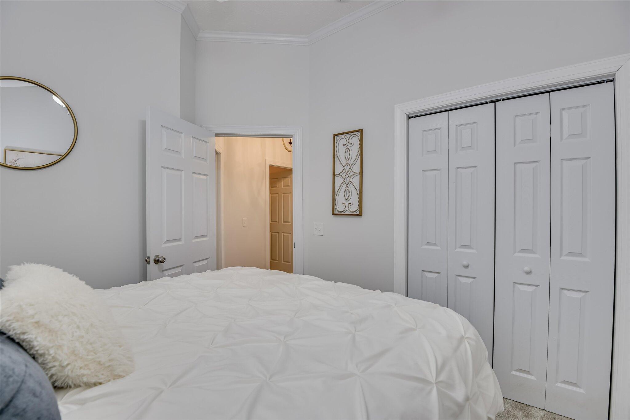 2545 Grier Circle Evans, GA 30809 - Photo 27 of 39 30-130