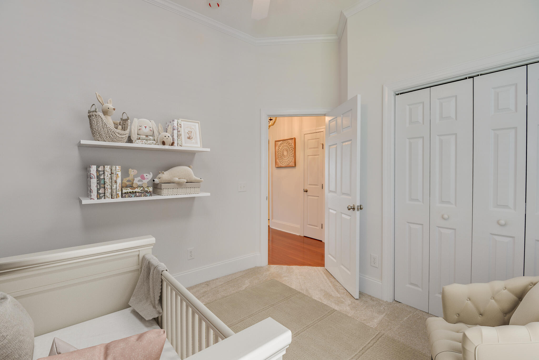 2545 Grier Circle Evans, GA 30809 - Photo 29 of 39 133 (1)