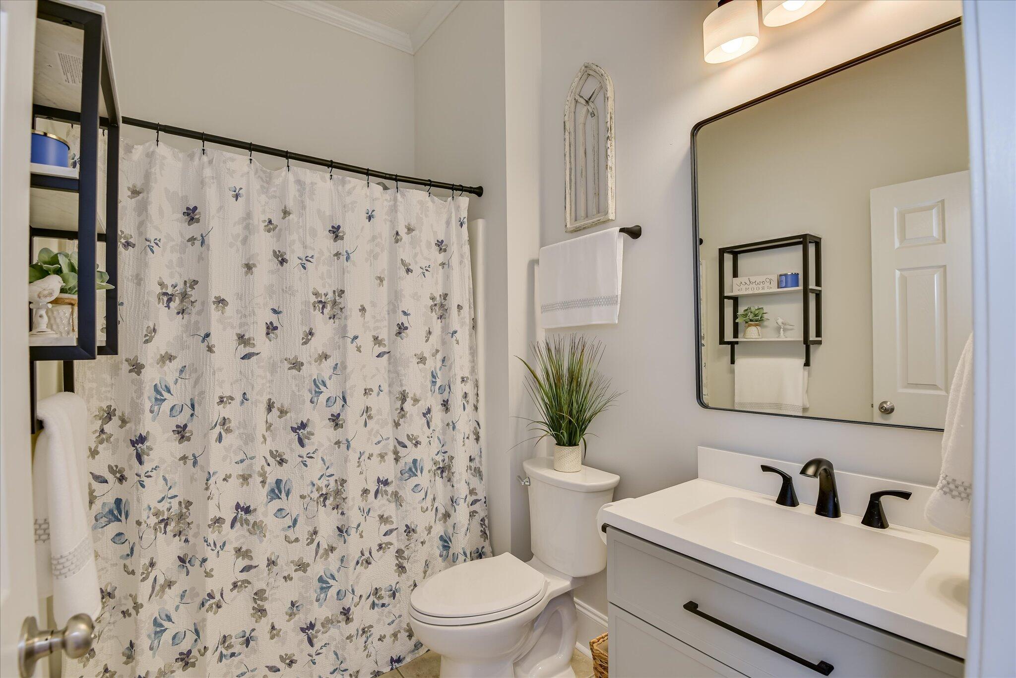 2545 Grier Circle Evans, GA 30809 - Photo 30 of 39 31-131