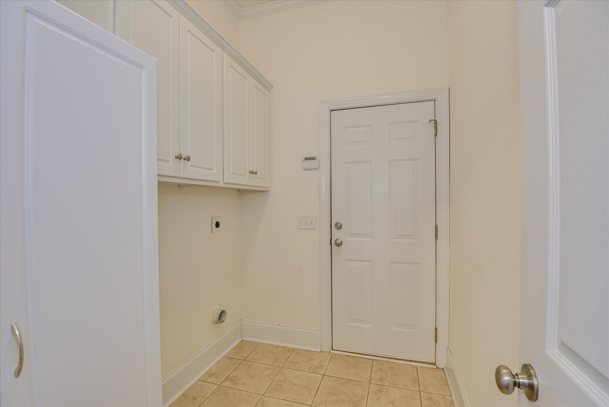 2545 Grier Circle Evans, GA 30809 - Photo 31 of 39 34-134