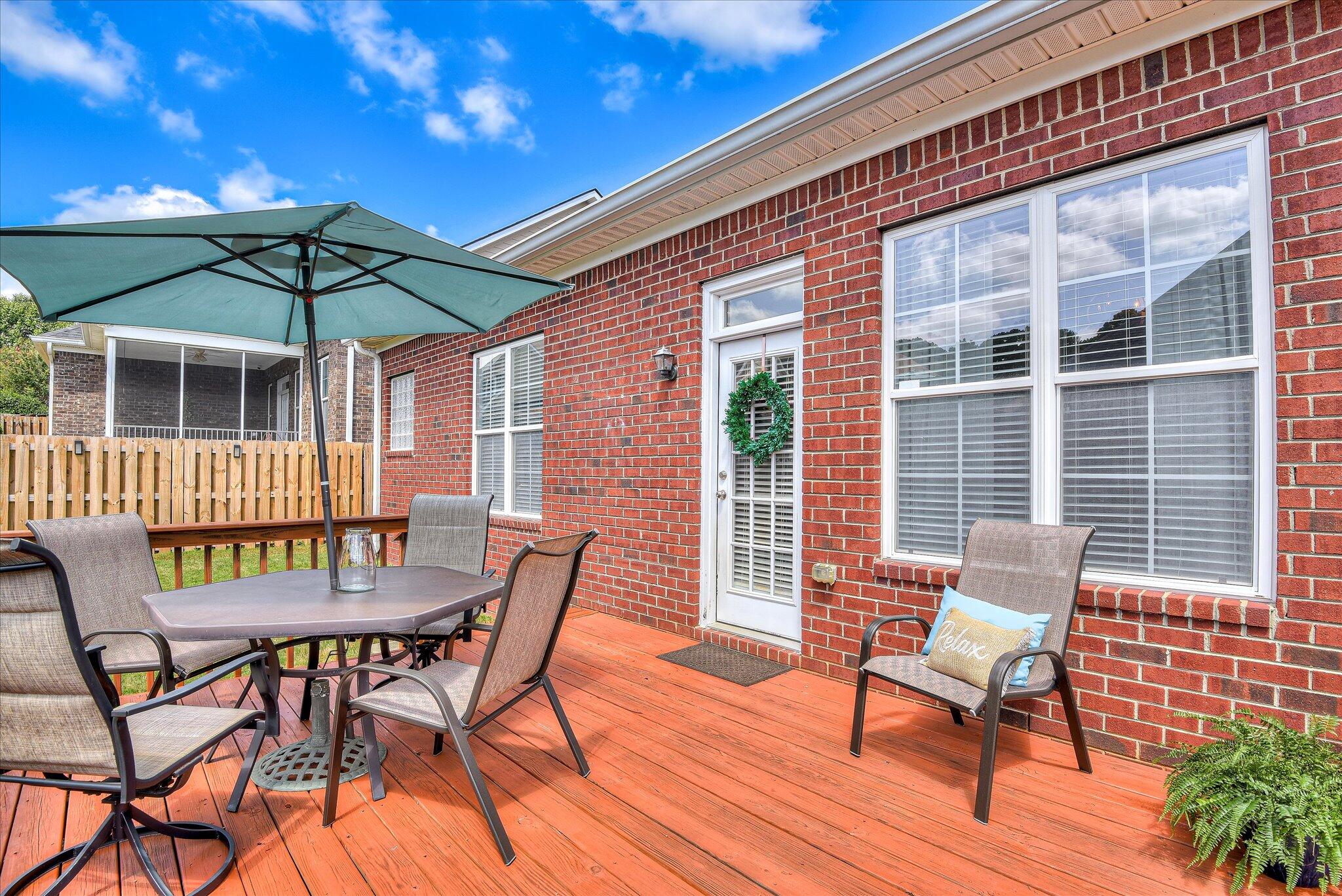 2545 Grier Circle Evans, GA 30809 - Photo 32 of 39 37-137