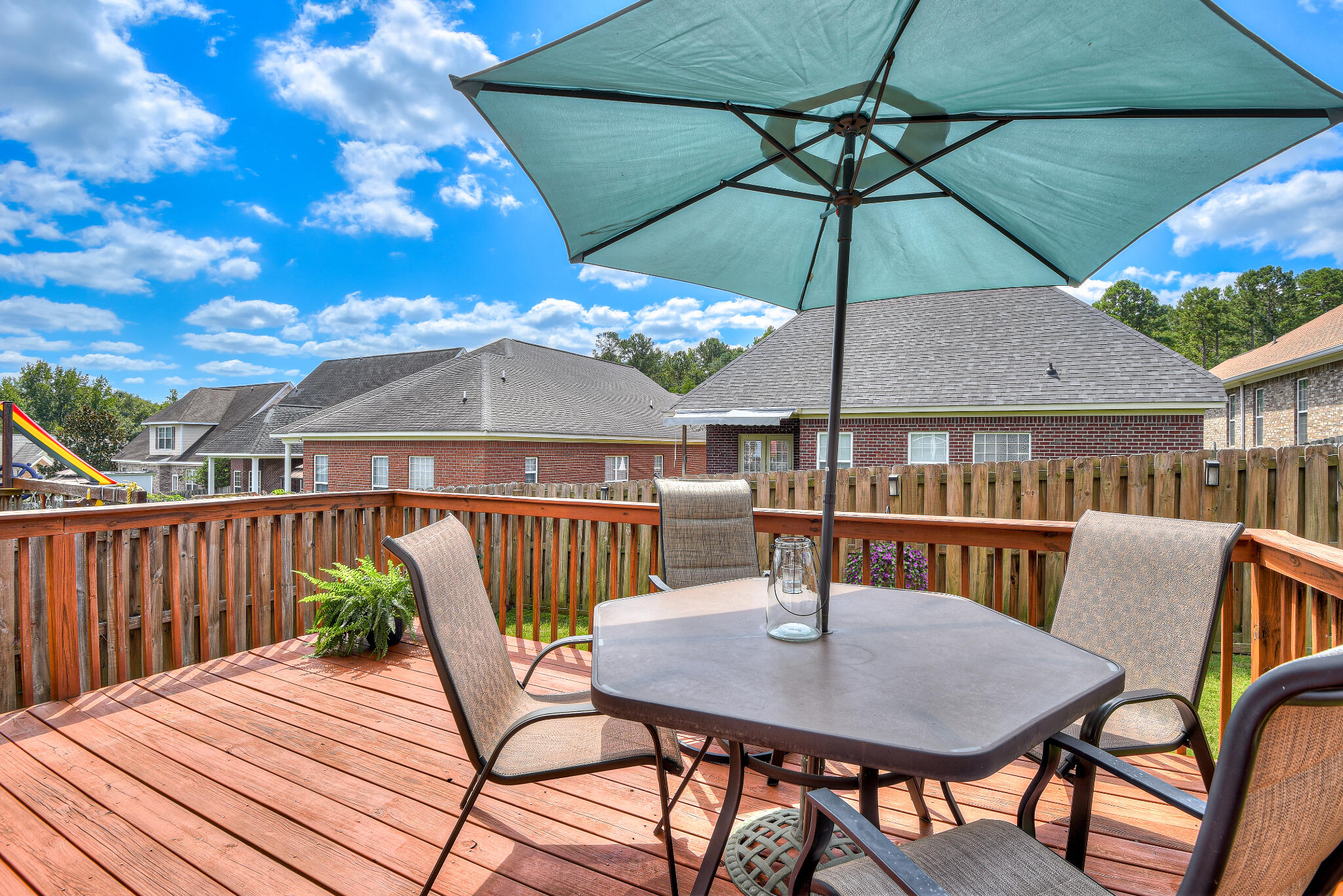 2545 Grier Circle Evans, GA 30809 - Photo 33 of 39 135 (1)