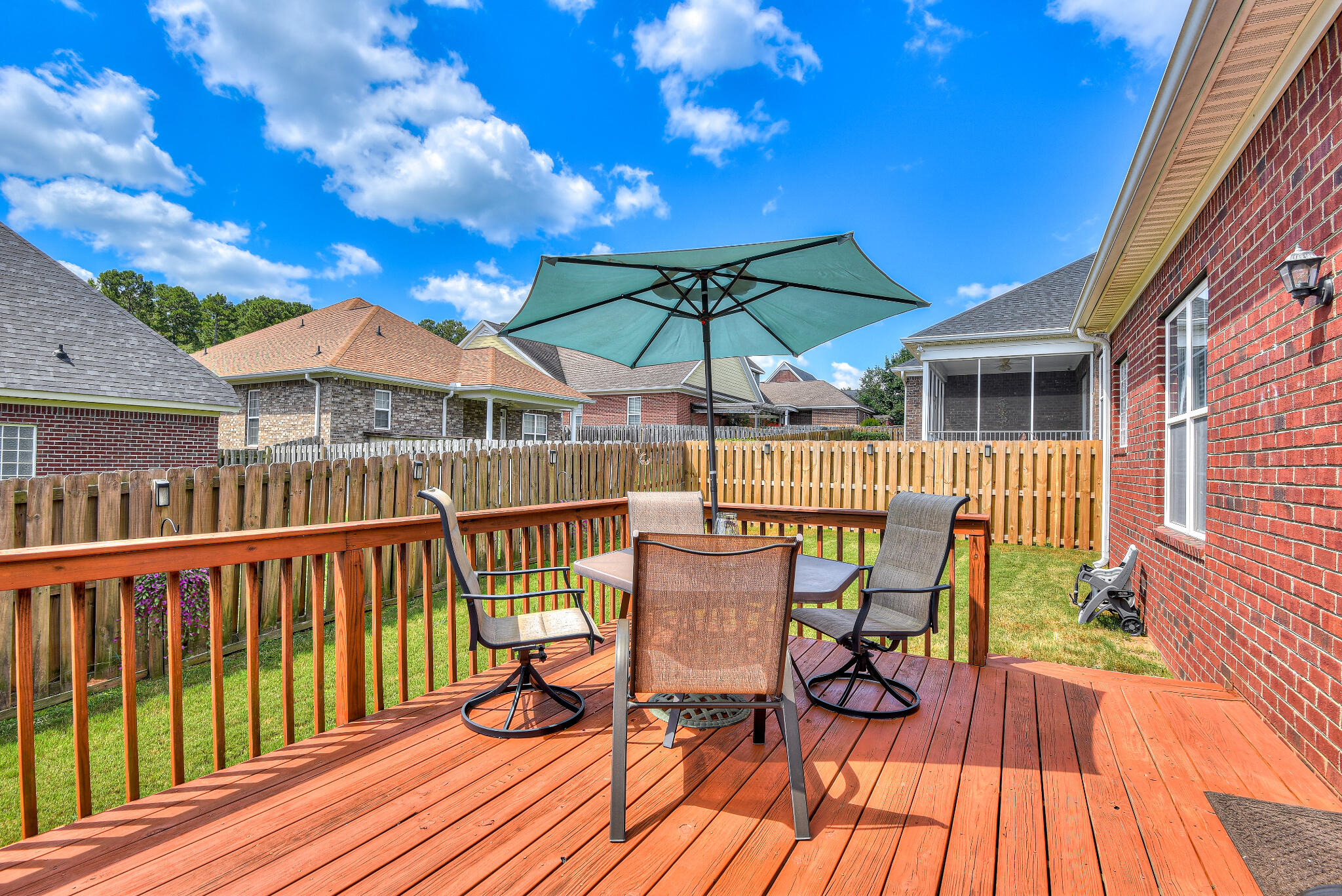 2545 Grier Circle Evans, GA 30809 - Photo 34 of 39 136 (1)