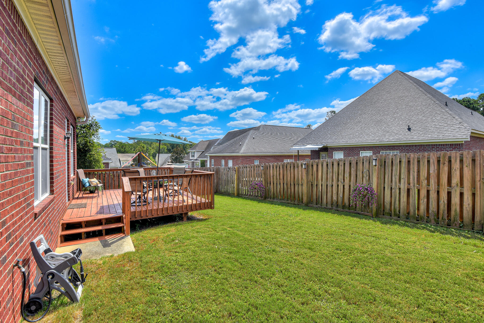 2545 Grier Circle Evans, GA 30809 - Photo 36 of 39 139 (1)