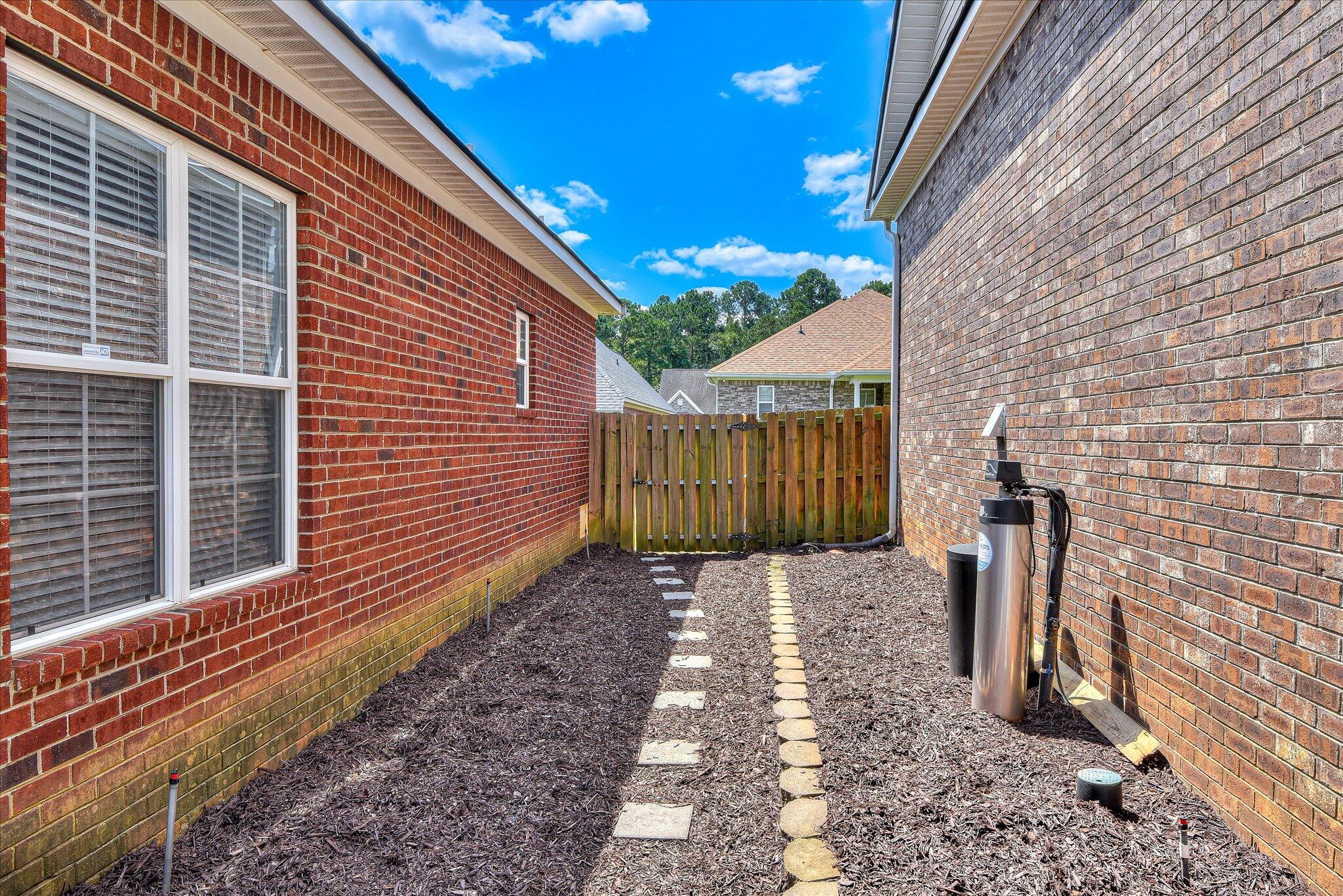 2545 Grier Circle Evans, GA 30809 - Photo 37 of 39 40-140