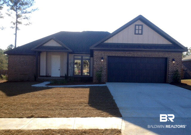 11626 Lodgepole Court Daphne, AL 36527 - Photo 1 of 1