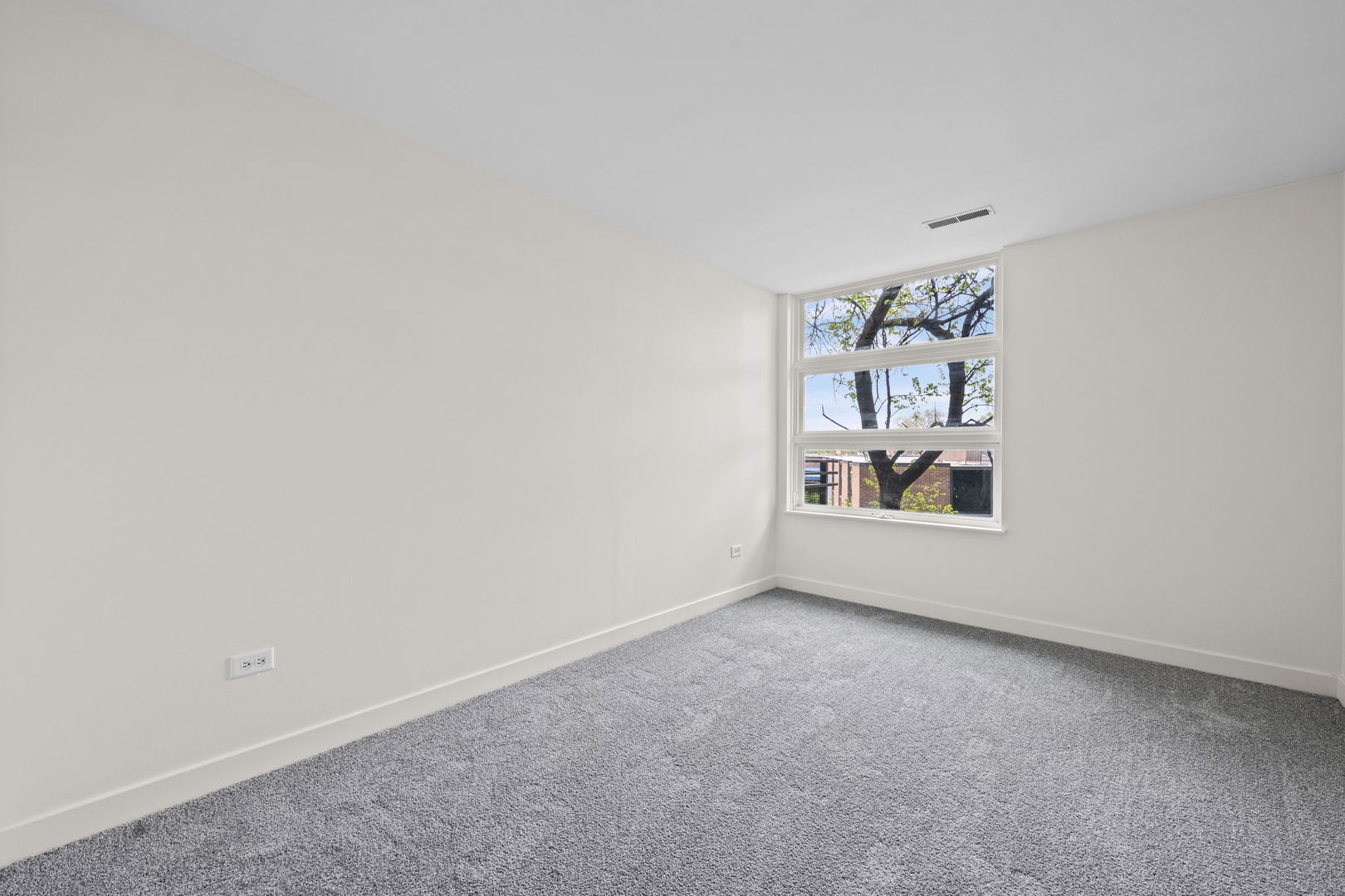 1905 South Wolf Road, Unit 209 Hillside, IL 60162 - Photo 10 of 16