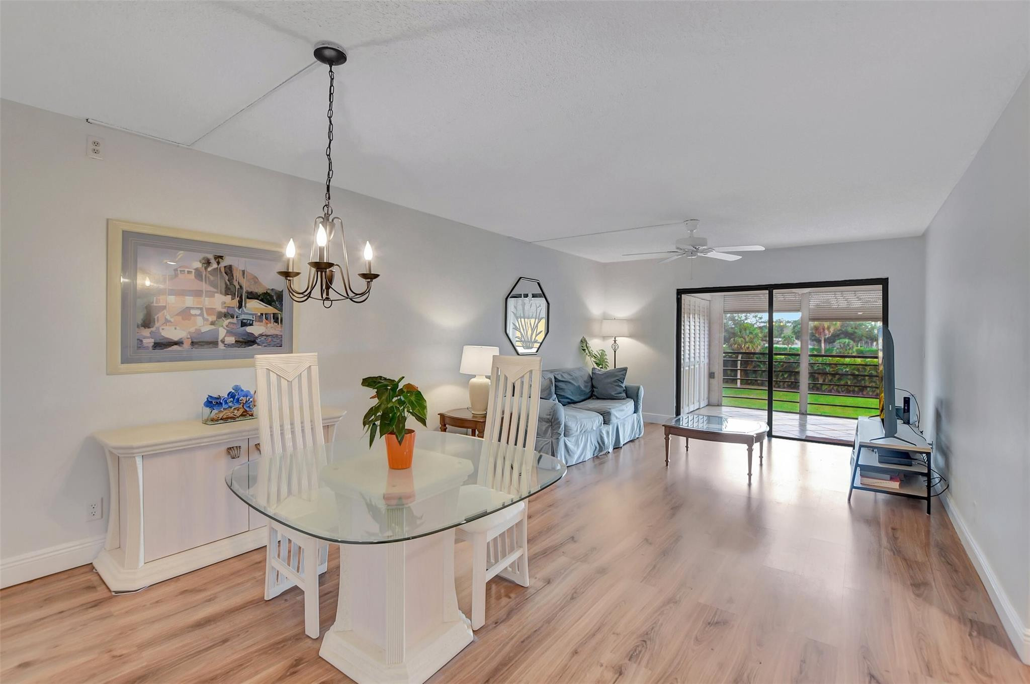 9370 Southwest 8th Street, Unit 304 Boca Raton, FL 33428 - Photo 18 of 42 Photo 18