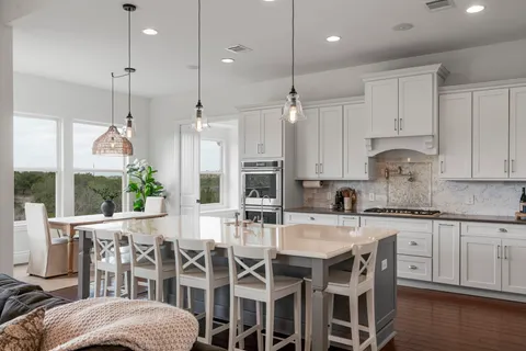 $900,000 | 229 Huck Finn Trail, Dripping Springs, TX 78620