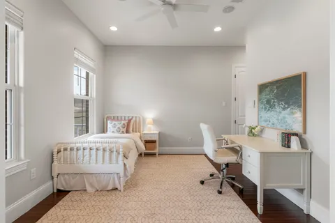 $900,000 | 229 Huck Finn Trail, Dripping Springs, TX 78620