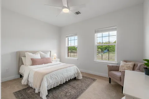 $900,000 | 229 Huck Finn Trail, Dripping Springs, TX 78620