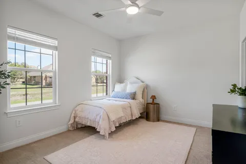 $900,000 | 229 Huck Finn Trail, Dripping Springs, TX 78620