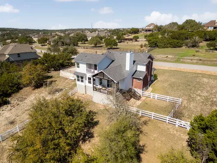 $900,000 | 229 Huck Finn Trail, Dripping Springs, TX 78620