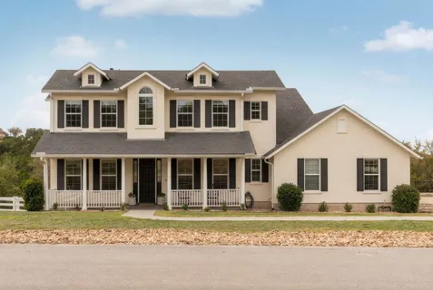 $900,000 | 229 Huck Finn Trail, Dripping Springs, TX 78620