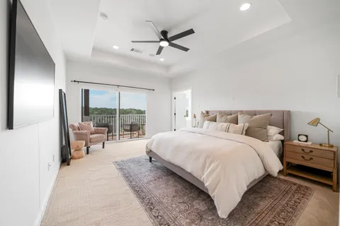 $900,000 | 229 Huck Finn Trail, Dripping Springs, TX 78620