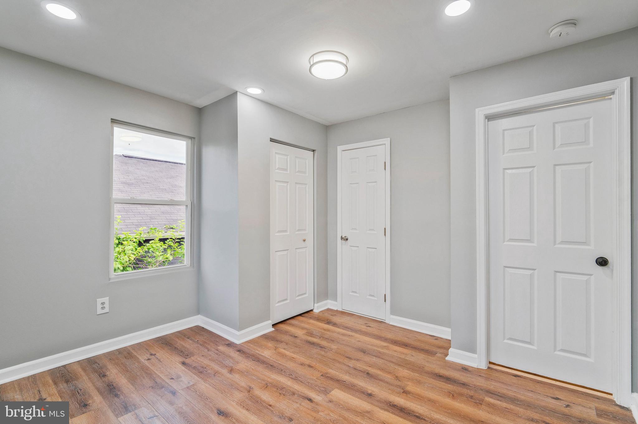 4203 Shell Street Capitol Heights, MD 20743 - Photo 30 of 39 Interior