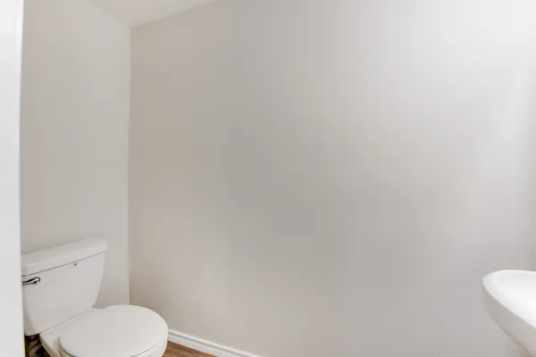 $1,700 | 8202 Homewood Lane, Unit A, Houston, TX 77028