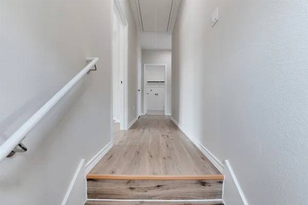 $1,700 | 8202 Homewood Lane, Unit A, Houston, TX 77028