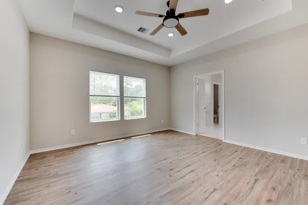 $1,700 | 8202 Homewood Lane, Unit A, Houston, TX 77028