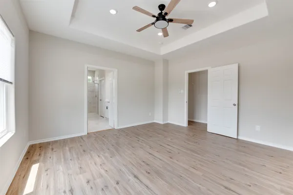 $1,700 | 8202 Homewood Lane, Unit A, Houston, TX 77028