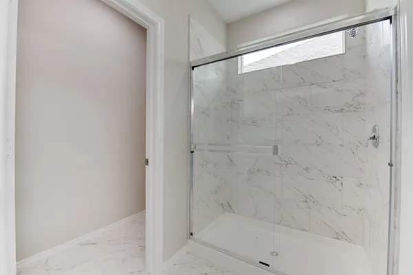 $1,700 | 8202 Homewood Lane, Unit A, Houston, TX 77028