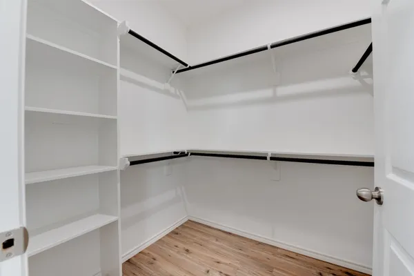 $1,700 | 8202 Homewood Lane, Unit A, Houston, TX 77028