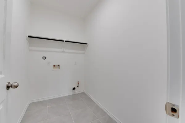 $1,700 | 8202 Homewood Lane, Unit A, Houston, TX 77028