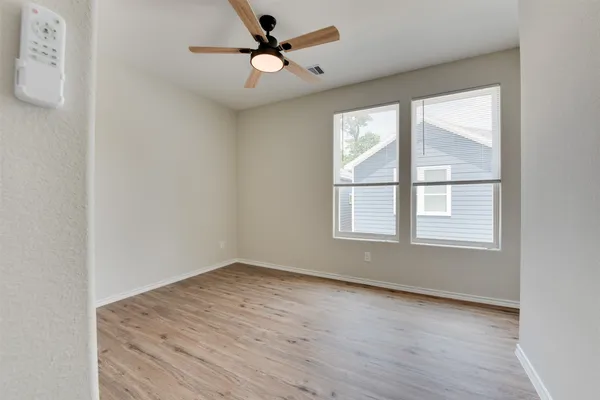 $1,700 | 8202 Homewood Lane, Unit A, Houston, TX 77028