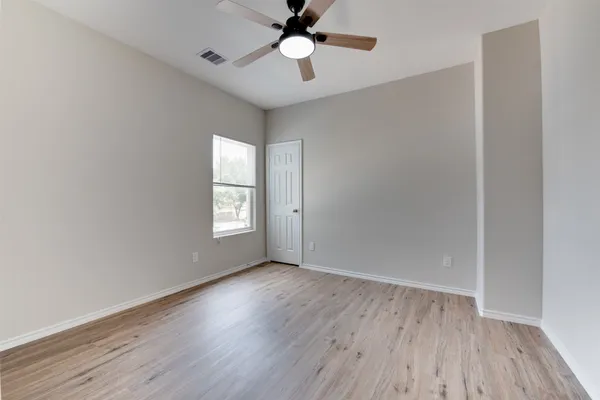 $1,700 | 8202 Homewood Lane, Unit A, Houston, TX 77028