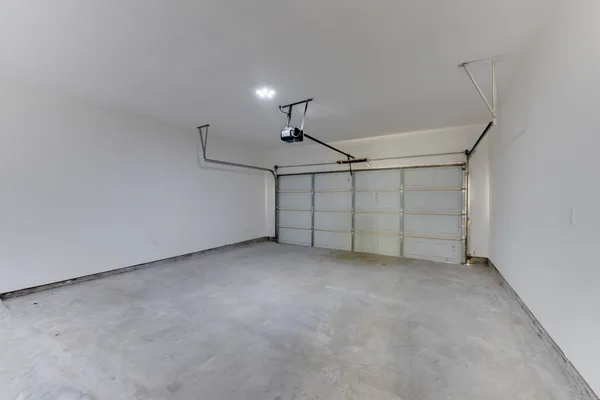 $1,700 | 8202 Homewood Lane, Unit A, Houston, TX 77028