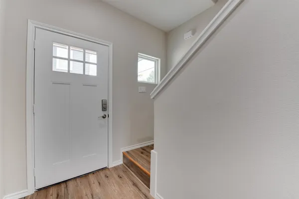 $1,700 | 8202 Homewood Lane, Unit A, Houston, TX 77028