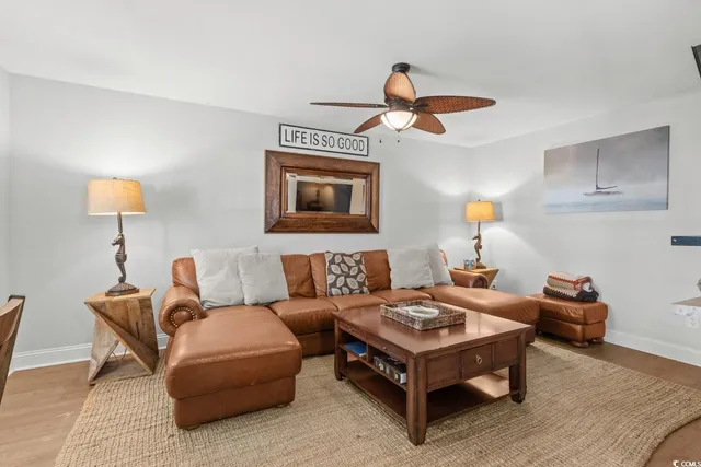 $1,350,000 | 2306 South Ocean Boulevard, North Myrtle Beach, SC 29582