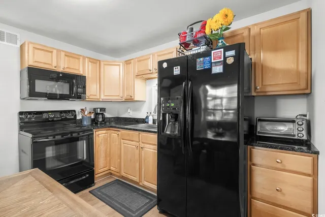 $1,350,000 | 2306 South Ocean Boulevard, North Myrtle Beach, SC 29582