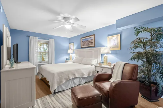 $1,350,000 | 2306 South Ocean Boulevard, North Myrtle Beach, SC 29582