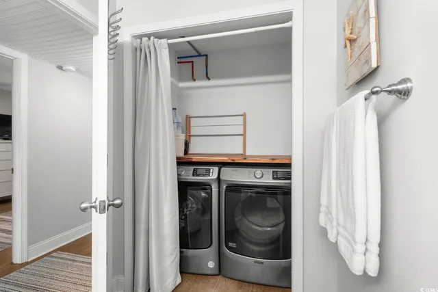 $1,350,000 | 2306 South Ocean Boulevard, North Myrtle Beach, SC 29582