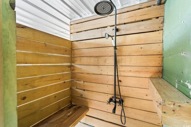 $1,350,000 | 2306 South Ocean Boulevard, North Myrtle Beach, SC 29582