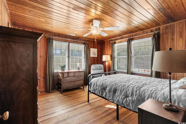 $1,350,000 | 2306 South Ocean Boulevard, North Myrtle Beach, SC 29582