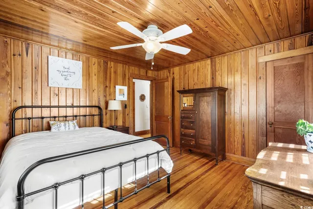 $1,350,000 | 2306 South Ocean Boulevard, North Myrtle Beach, SC 29582