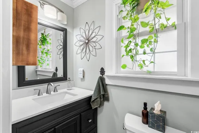 $1,350,000 | 2306 South Ocean Boulevard, North Myrtle Beach, SC 29582