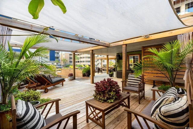 $1,350,000 | 2306 South Ocean Boulevard, North Myrtle Beach, SC 29582