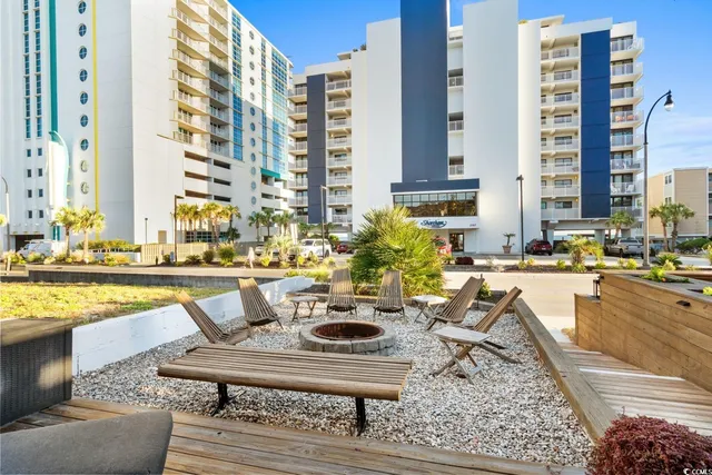 $1,350,000 | 2306 South Ocean Boulevard, North Myrtle Beach, SC 29582