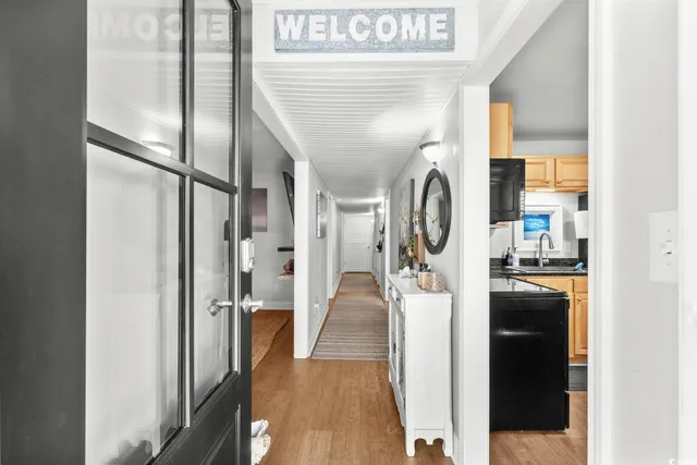 $1,350,000 | 2306 South Ocean Boulevard, North Myrtle Beach, SC 29582