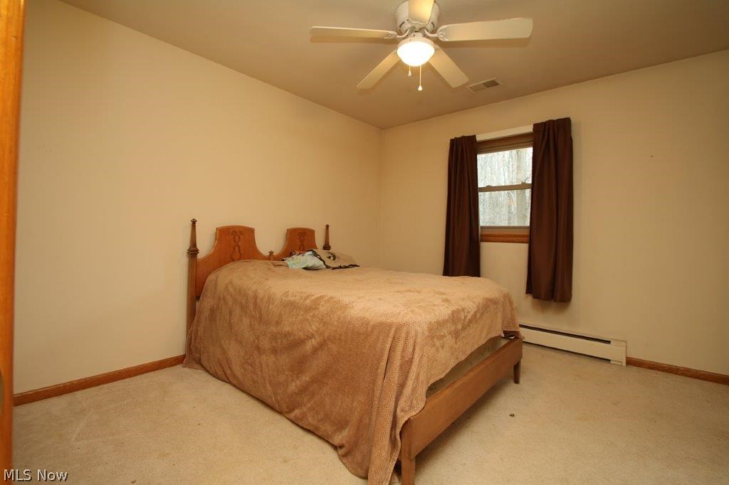 1317 Columbiana Road New Springfield, OH 44443 - Photo 26 of 30