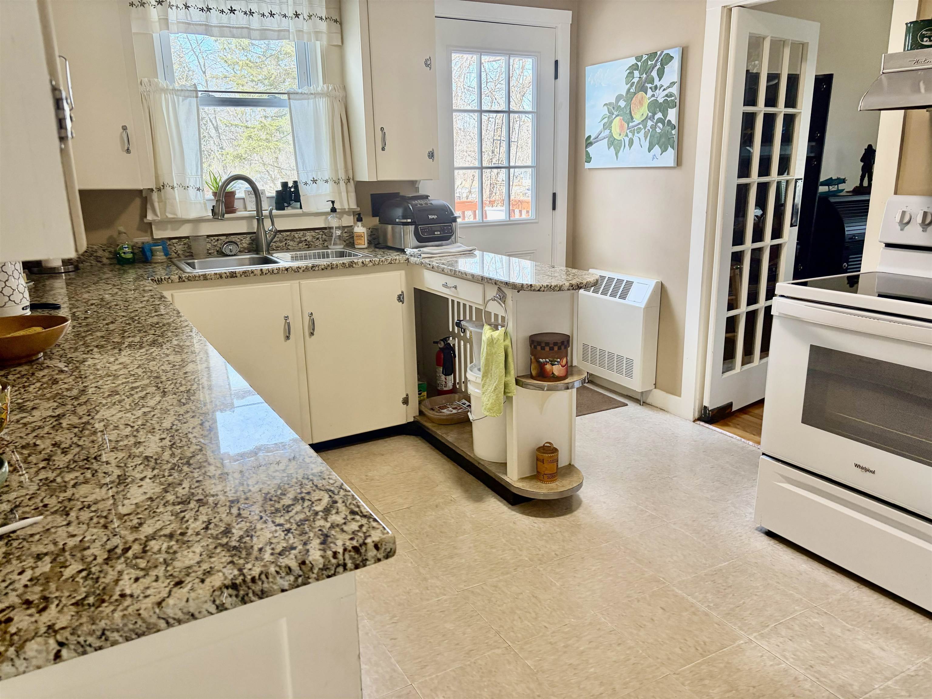 141 Main Street Colebrook, NH 03576 - Photo 11 of 36