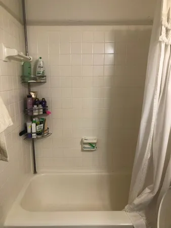 $1,225 | 1915 Fairlawn Lane, Unit 2, Austin, TX 78704