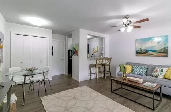 $1,225 | 1915 Fairlawn Lane, Unit 2, Austin, TX 78704